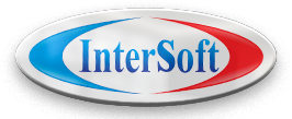 Rede Intersoft